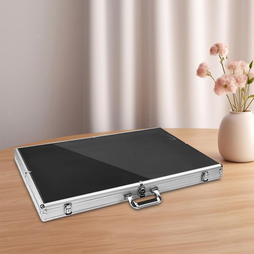 Card display case - display, box