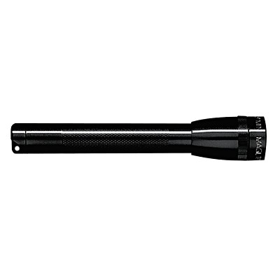 Mini flashlights 2 - , flashlights,