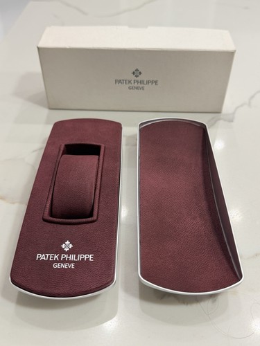 Authentic patek philippe - authentic, 24