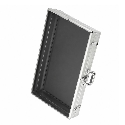 Display box - display,