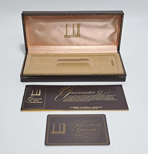 Vintage 1970 80s - vintage, 1970-80s