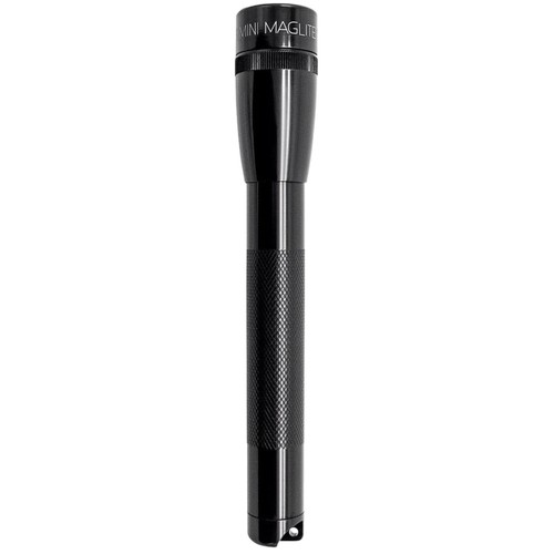 Maglite presentation box - presentation,
