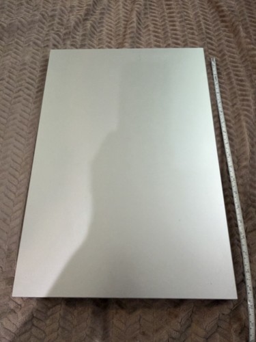Pina zangaro presentation box - pina,