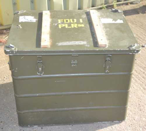 British army military - british,