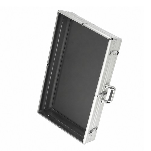 Display box - display, with