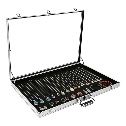 Sports card display case - sports,